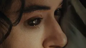 Backdrop to the movie "Keeper" #514526