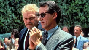 Backdrop to the movie "Best Seller" #403790