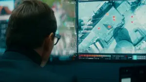 Backdrop to the movie "Black Bag" #570253