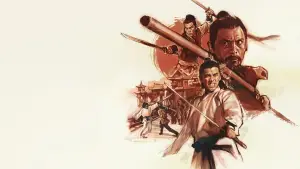 Backdrop to the movie "The New One-Armed Swordsman" #947855