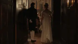 Backdrop to the movie "Emma." #693282