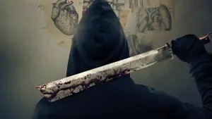 Backdrop to the movie "Stoker Hills" #662855