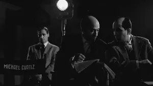 Backdrop to the movie "Curtiz" #708887