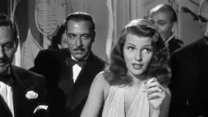 Backdrop to the movie "Gilda" #661841