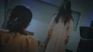 Backdrop to the movie "Henshurei: Deleted" #723525