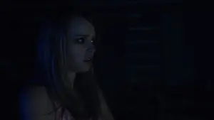 Backdrop to the movie "Lake Fear" #478625