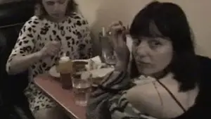 Backdrop to the movie "Castration Movie Anthology ii. The Best of Both Worlds" #637899