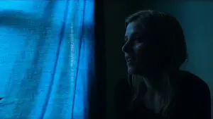 Backdrop to the movie "Magnolia" #670087