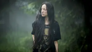 Backdrop to the movie "Mandy" #298119