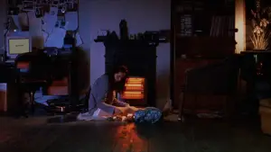 Backdrop to the movie "Morvern Callar" #672408