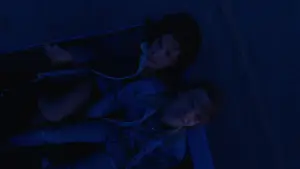 Backdrop to the movie "National Anthem" #780148