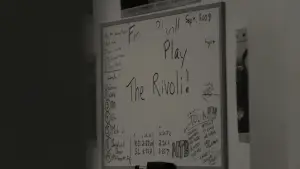 Backdrop to the movie "Nirvanna the Band the Show the Movie" #761405