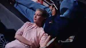 Backdrop to the movie "High Society" #630249