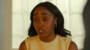 Backdrop to the movie "Opus" #582578