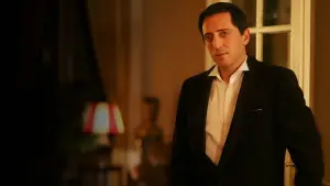 Backdrop to the movie "Priceless" #290947