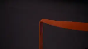 Backdrop to the movie "Red Desert" #775118