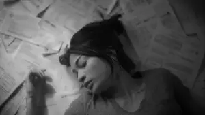 Backdrop to the movie "RUYA" #778570