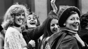 Backdrop to the movie "The Day Iceland Stood Still" #683497