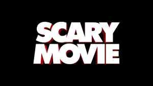 Scary Movie