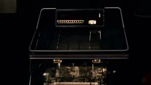 Backdrop to the movie "Shaun of the Dead" #649534