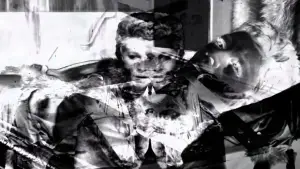 Backdrop to the movie "Stripped Of Fragile Armor" #563758