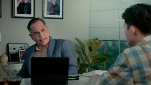 Backdrop to the movie "The Ultimate Actor" #784450