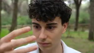 Backdrop to the movie "To Be Determined" #714054