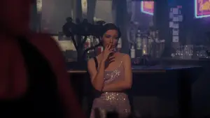 Backdrop to the movie "Trainspotting" #656363