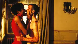 Backdrop to the movie "28 Days Later" #569664