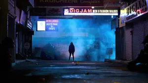 Backdrop to the movie "Lokah Chapter 1: Chandra" #617970