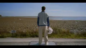 Backdrop to the movie "Space Cadet" #569797