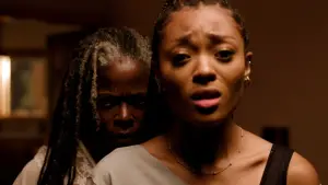 Backdrop to the movie "Noseeums" #630936