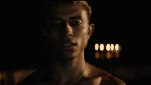 Backdrop to the movie "Gorgonà" #796886