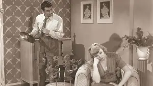 Backdrop to the movie "Hired Wife" #729974