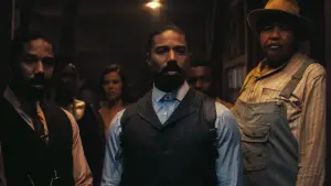 Backdrop to the movie "Sinners" #512333