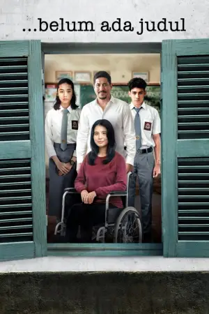 Belum Ada Judul