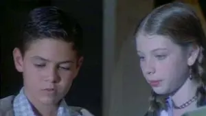 Backdrop to the movie "Can