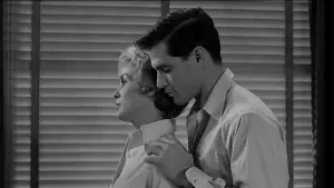 Backdrop to the movie "Psycho" #798791