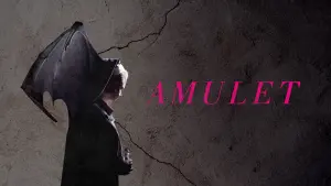 Amulet