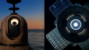 Backdrop to the movie "Love Me" #655042