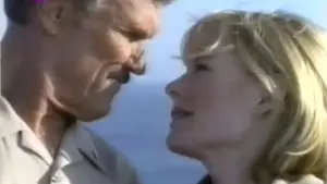 Backdrop to the movie "Inflammable" #668348