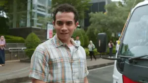 Backdrop to the movie "Better Off Dead" #784185