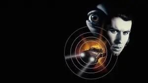 Backdrop to the movie "Blow Out" #785628