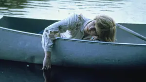 Backdrop to the movie "Friday the 13th" #316945