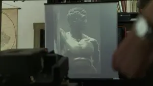 Backdrop to the movie "Call Me by Your Name" #595979