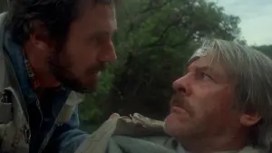 Backdrop to the movie "Piranha" #343417