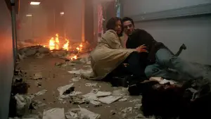 Backdrop to the movie "Final Destination 2" #636808