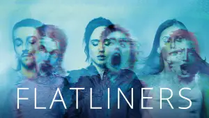 Flatliners