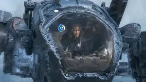 Backdrop to the movie "Atlas" #578154