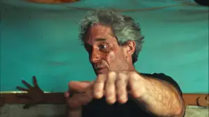 Backdrop to the movie "You Can